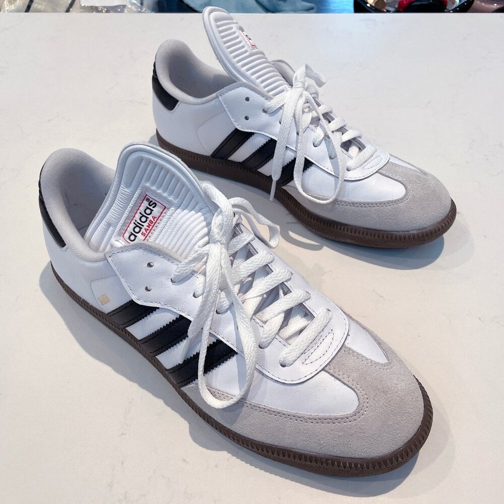 adidas Samba Classic